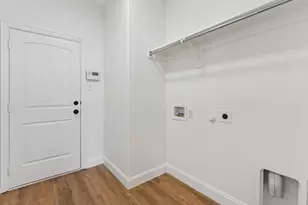 810 Ranch Rd, Dallas, TX 75253 - Photo 25