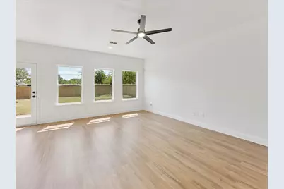 810 Ranch Road, Dallas, TX 75253 - Photo 15