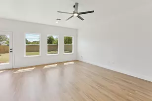 810 Ranch Rd, Dallas, TX 75253 - Photo 15