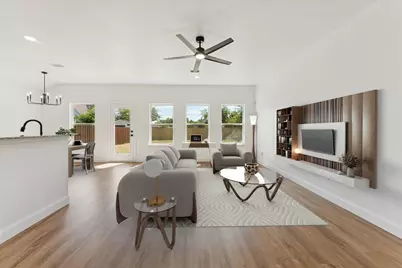 810 Ranch Road, Dallas, TX 75253 - Photo 3