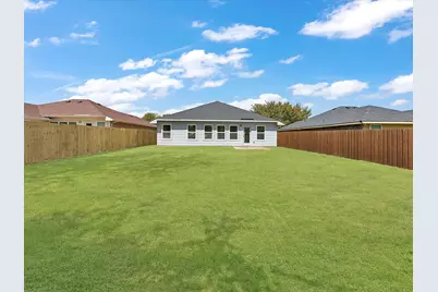 810 Ranch Road, Dallas, TX 75253 - Photo 27
