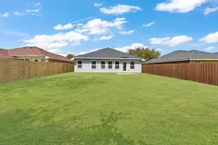 810 Ranch Rd, Dallas, TX 75253 - Photo 27