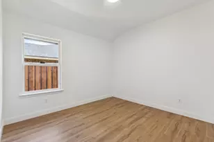 810 Ranch Rd, Dallas, TX 75253 - Photo 11