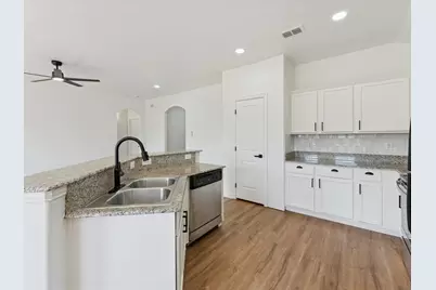 810 Ranch Road, Dallas, TX 75253 - Photo 21