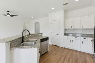 810 Ranch Rd, Dallas, TX 75253 - Photo 21