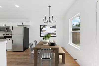 810 Ranch Road, Dallas, TX 75253 - Photo 5