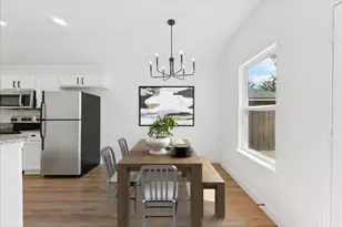 810 Ranch Rd, Dallas, TX 75253 - Photo 5