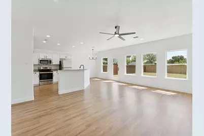 810 Ranch Road, Dallas, TX 75253 - Photo 13