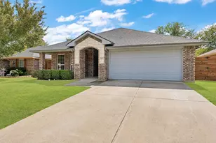 810 Ranch Rd, Dallas, TX 75253 - Photo 7