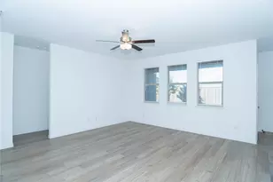 520 Truman St, Little Elm, TX 75068 - Photo 9