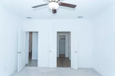 520 Truman Street, Little Elm, TX 75068 - Photo 23