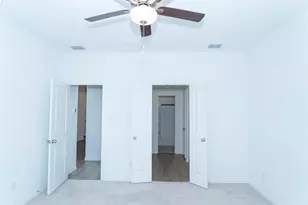 520 Truman St, Little Elm, TX 75068 - Photo 23