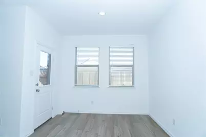 520 Truman Street, Little Elm, TX 75068 - Photo 25