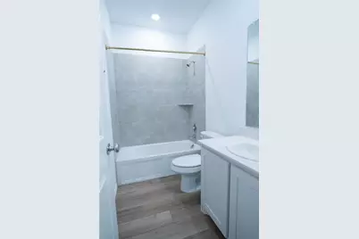 520 Truman Street, Little Elm, TX 75068 - Photo 19