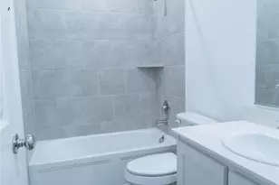 520 Truman St, Little Elm, TX 75068 - Photo 19