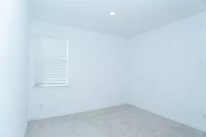 520 Truman Street, Little Elm, TX 75068 - Photo 11