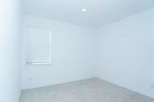 520 Truman St, Little Elm, TX 75068 - Photo 11