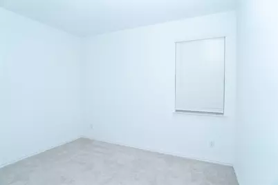 520 Truman Street, Little Elm, TX 75068 - Photo 3