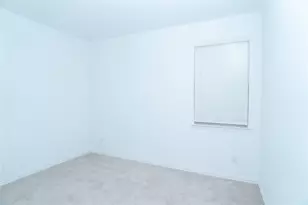 520 Truman St, Little Elm, TX 75068 - Photo 3