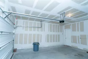 520 Truman St, Little Elm, TX 75068 - Photo 27