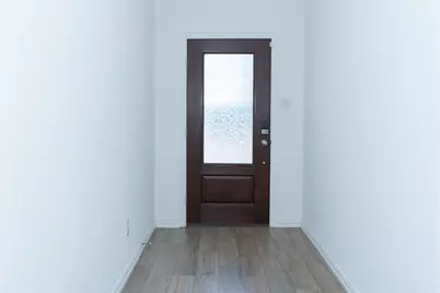 520 Truman Street, Little Elm, TX 75068 - Photo 15