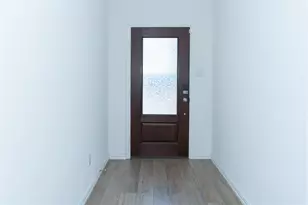 520 Truman St, Little Elm, TX 75068 - Photo 15