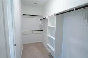 520 Truman St, Little Elm, TX 75068 - Photo 17