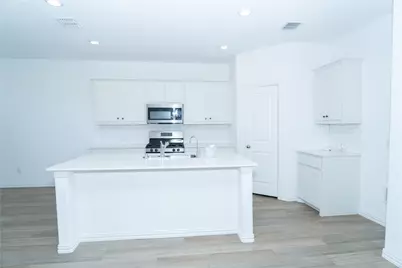 520 Truman Street, Little Elm, TX 75068 - Photo 7