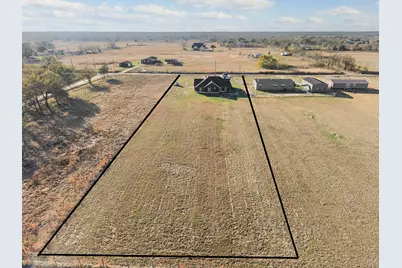 7280 Cr 118, Kaufman, TX 75142 - Photo 25