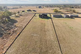 7280 Cr 118, Kaufman, TX 75142 - Photo 25