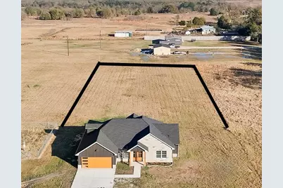 7280 Cr 118, Kaufman, TX 75142 - Photo 27