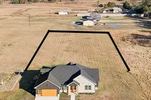 7280 Cr 118, Kaufman, TX 75142 - Photo 27