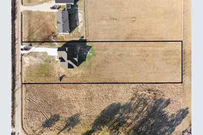 7280 Cr 118, Kaufman, TX 75142 - Photo 21