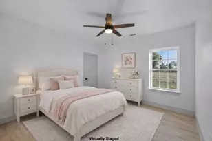 7280 Cr 118, Kaufman, TX 75142 - Photo 13