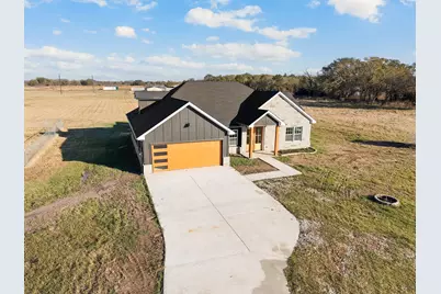 7280 Cr 118, Kaufman, TX 75142 - Photo 3