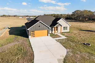 7280 Cr 118, Kaufman, TX 75142 - Photo 3