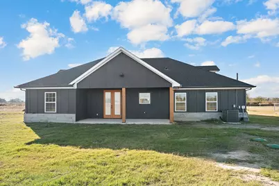 7280 Cr 118, Kaufman, TX 75142 - Photo 23