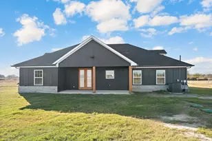 7280 Cr 118, Kaufman, TX 75142 - Photo 23