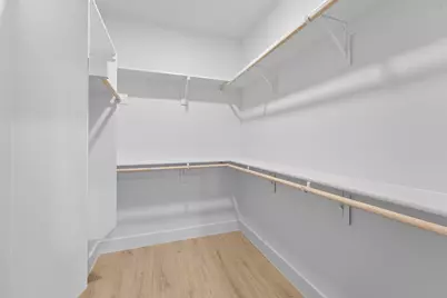 7280 Cr 118, Kaufman, TX 75142 - Photo 19