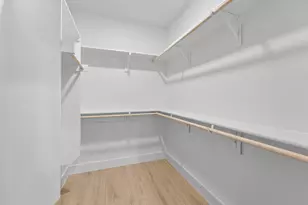 7280 Cr 118, Kaufman, TX 75142 - Photo 19