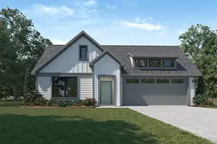 136 Buck Branch Ln, Canton, TX 75103 - Photo 1