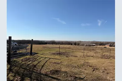 1206 Highway 81 N, Bowie, TX 76230 - Photo 11