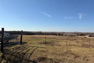 1206 Hwy 81 N, Bowie, TX 76230 - Photo 11