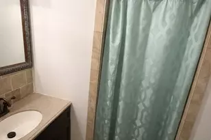 1206 Hwy 81 N, Bowie, TX 76230 - Photo 7