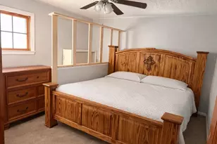 1206 Hwy 81 N, Bowie, TX 76230 - Photo 5