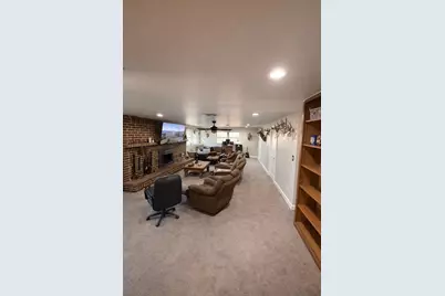 1206 Highway 81 N, Bowie, TX 76230 - Photo 3