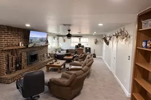 1206 Hwy 81 N, Bowie, TX 76230 - Photo 3