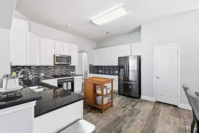 8178 Robertson Drive, Frisco, TX 75036 - Photo 11