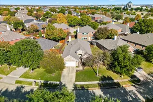 8178 Robertson Dr, Frisco, TX 75036 - Photo 19