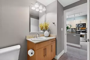 4333 Gilbert Ave, Dallas, TX 75219 - Photo 19